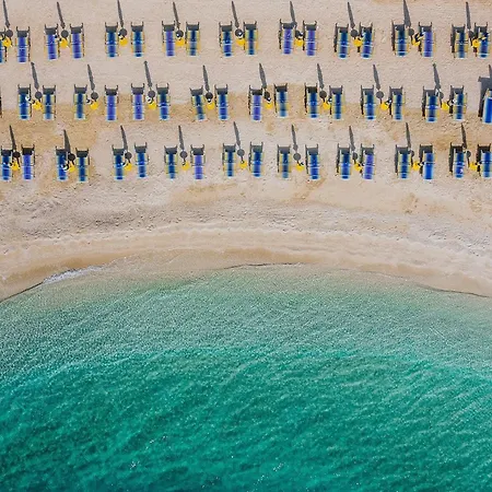 Apartment With A Parking Space Selce, Crikvenica - 2361 *