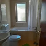 Appartement With A Parking Space Selce, Crikvenica - 2361 *