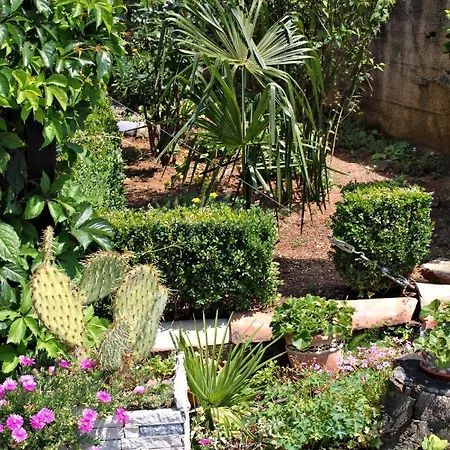 With A Parking Space Selce, Crikvenica - 2361 Selce