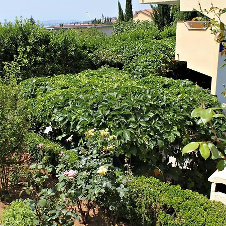 With A Parking Space Selce, Crikvenica - 2361 * Selce